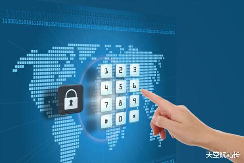 云電腦 虛擬化技術驅動的新形態(tài)與計算機產業(yè)變革趨勢